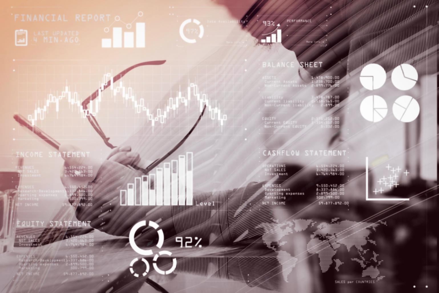 Desglose de una auditoría SEO de 6 horas sin presupuesto