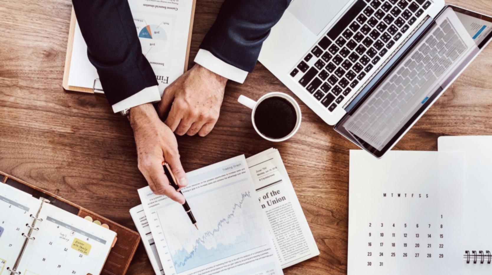 Cómo priorizó 156 problemas SEO sin gastar en software