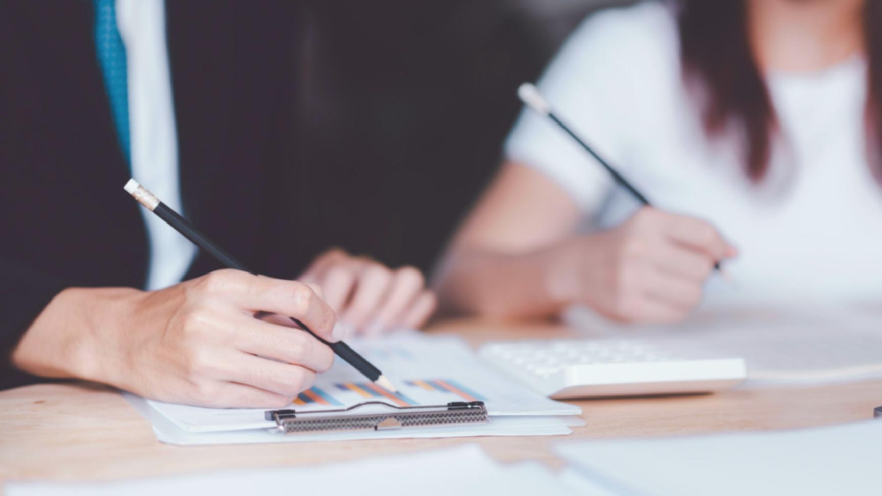 Herramientas de auditoría SEO