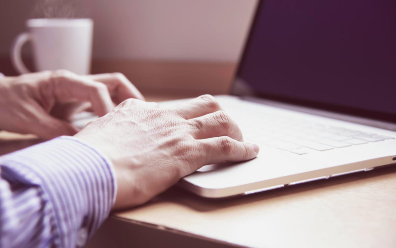 Herramientas esenciales que usamos en auditorías técnicas de SEO