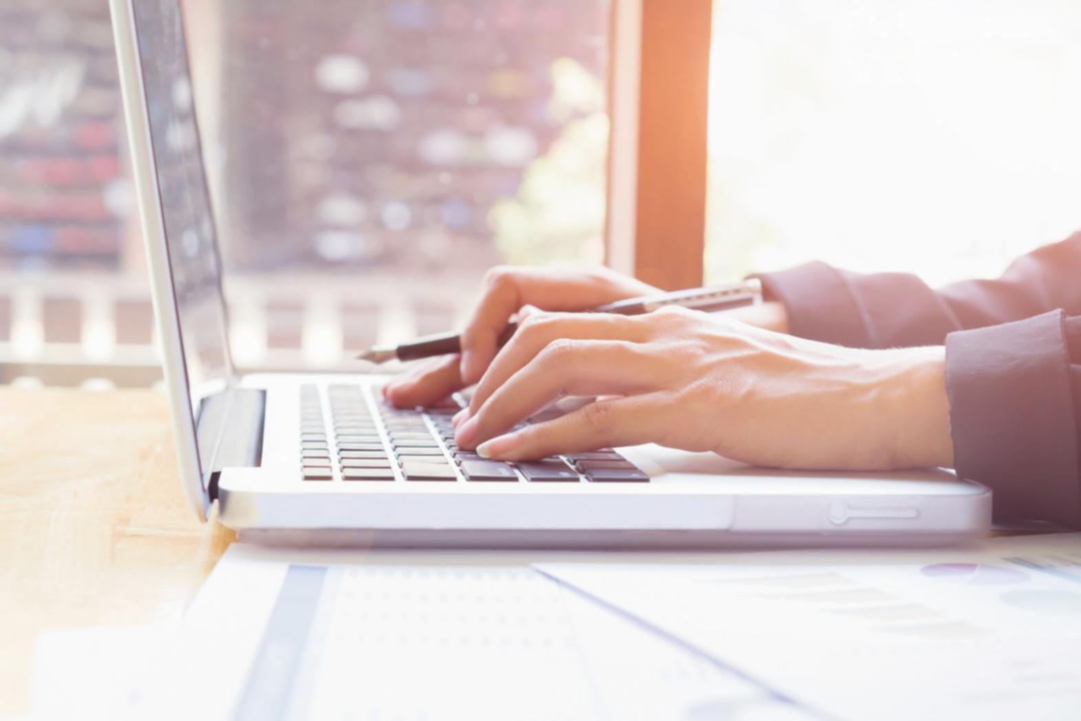 Recursos para entender indexación mobile-first correctamente