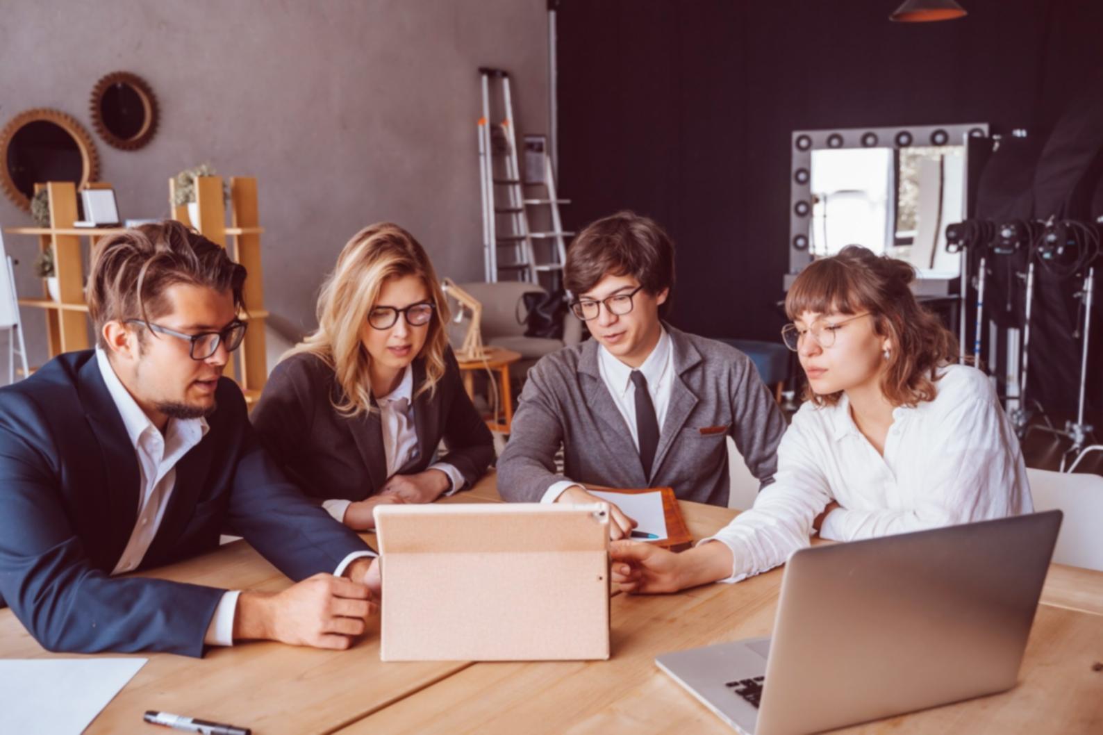 Qué significa realmente el SEO local